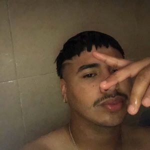 Meet your Posher, Gerardo